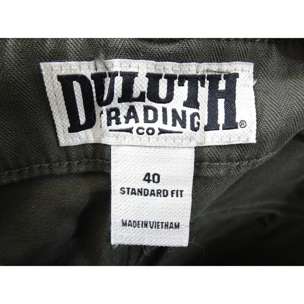 Duluth Trading Co duluth trading